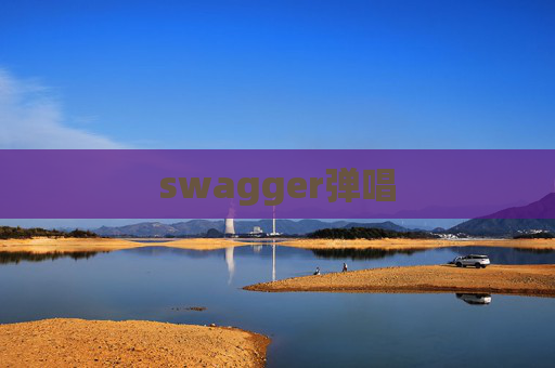 swagger弹唱 swagger弹唱